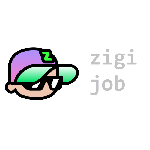 SIMPLY WORK FROM HOME WITH ZIGIJOB & OVER 1,800 BRANDS