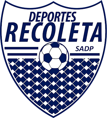 CLUB DE DEPORTES RECOLETA