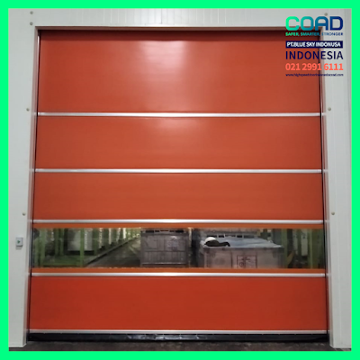 COAD AUTO DOOR, COAD, High Speed Door, Rapid Door, Garage Door, Jual Pintu Pabrik, Pintu Otomatis, Pintu Garasi Otomatis, Pintu Garasi, Garage Door, Overhead Door, Pintu Pabrik Otomatis, Harga High Speed Door, Jual High Speed Door, Pintu Rapid Door, High Speed Door Indonesia, Jual Rapid Door, Jual Pintu Otomatis, Pintu Gudang Otomatis, Pintu Otomatis Lahan Parkir