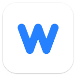 워크온 앱 (걷기앱) 설치방법, 고객센터, 홈페이지