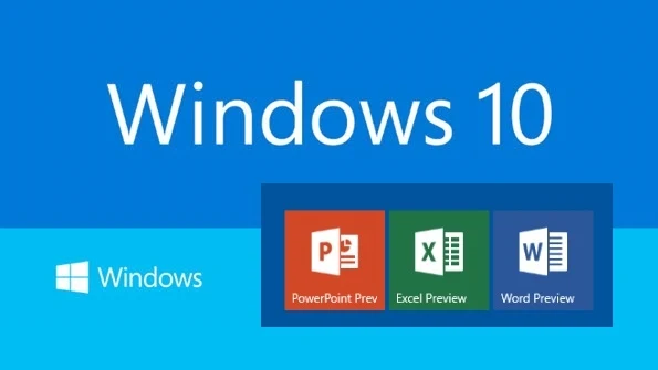 الحصول على مفاتيح منتجات Windows و Microsoft Office مجانًا