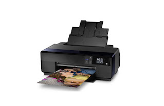 What are Types of Printer and Its Function