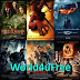 Worldfree4u|worldfree4u trade|worldfree4u. lon |worldfree4u films-These webweb sites are well-known for all varieties of films, information and songs