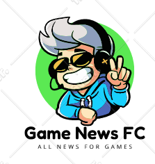 Game News FC