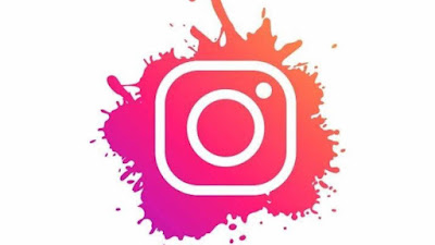Cara Menyimpan/Mendownload Story Instagram Orang Lain.jpg