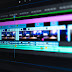 Top Free Video Editing Apps Without Watermark in 2021 for Windows, Linux and Mac OS