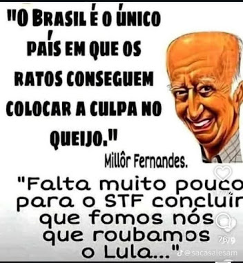 Millôr