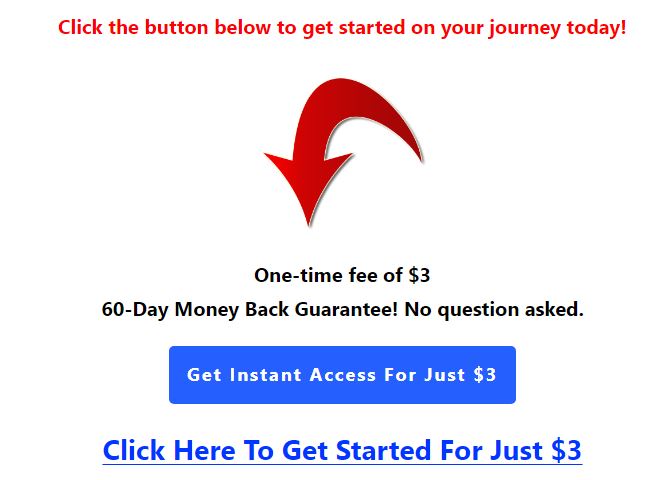 Simple Affiliate System Review 2022 - Does it Work?