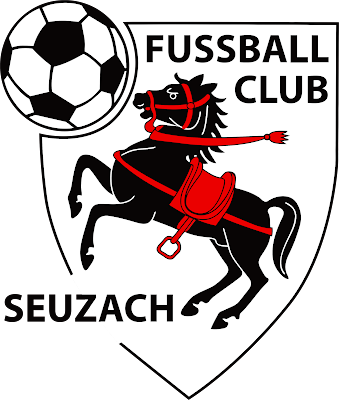 FUSSBALL CLUB SEUZACH