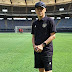 Agenda Terdekat Shin Tae-yong: Timnas Indonesia Masih Lama, Timnas U-19 Awal Bulan Depan