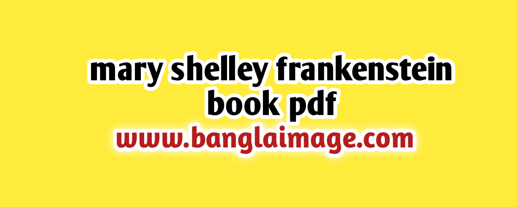 mary shelley frankenstein book pdf, mary shelley frankenstein book pdf download, mary shelley frankenstein book free, the mary shelley frankenstein book pdf download