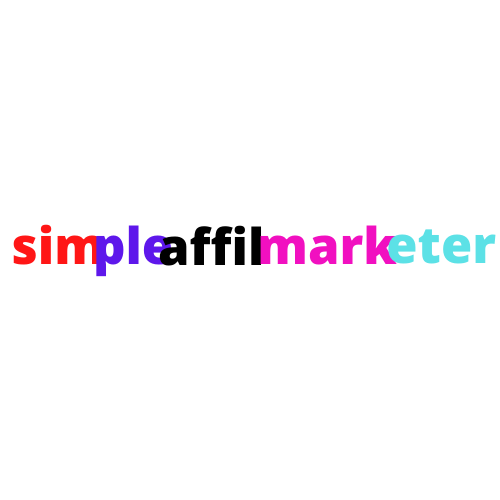 simpleaffiliatemarketer