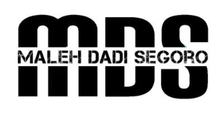 MALEH DADI SEGORO