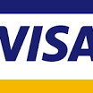 What Is EMV Card, CVV,Master Card, Visa Card, MagStripe Card নিয়ে বিস্তারিত আলোচনা 2022 