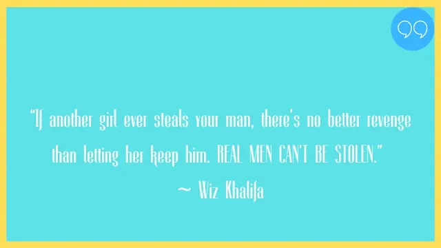 Real Men Short Quotes That Really Makes A Man Unique
