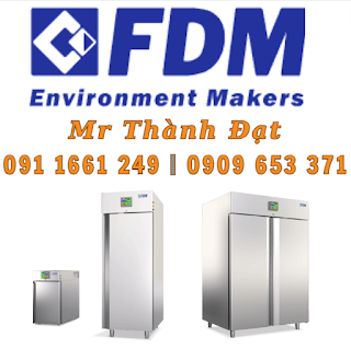 FDM SRL VIETNAM, ĐẠI LÝ HÃNG FDM SRL TẠI VIỆT NAM