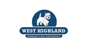 West Highland Community Rail Partnership
