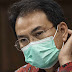 KPK Lanjutkan Penyelidikan Suap DAK Lamteng Meski Sudah Jebloskan Azis Syamsuddin ke Penjara
