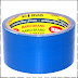 Banding Tape 2 Inch Blue