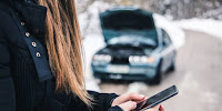 When Can Your Car Insurance Be Canceled?