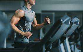 Fitness  Tip