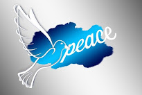 Pray for peace