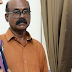 MoU pengambilan amah kemboja dijangka ditandatangani September