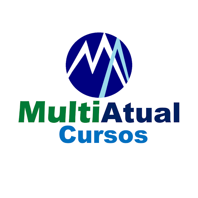 MultiAtual Cursos