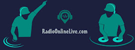 Más Radio - Radio Online Live