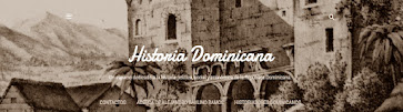 historiadominicana.blogspot.com