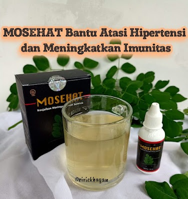 testimoni-mosehat-untuk-hipertensi-dan-imunitas