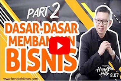 https://www.gankoko.com/2021/08/berbisnis-dengan-mengutamakan-pelayanan.html