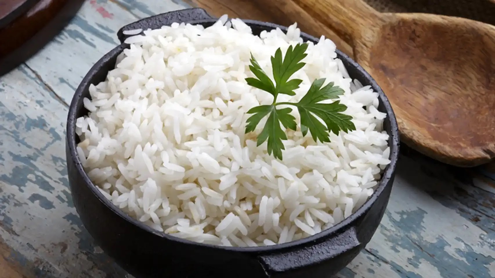 Cuál-es-la-forma-más-saludable-de-cocinar-arroz