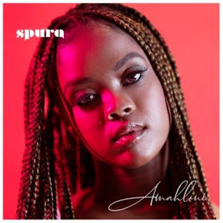 Spura – Amahloni [Download]