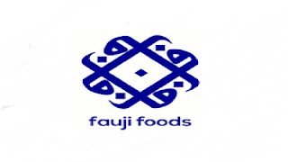 Fauji Foods Limited Internship 2022 in Pakistan