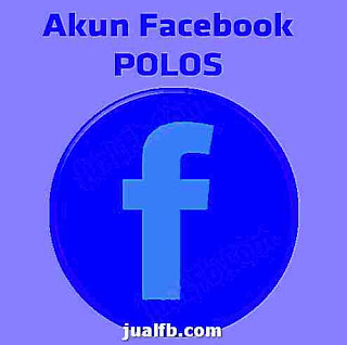  jual facebook business manager  #jualfbmurah 
