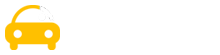 ARJUN TOURS AND TRAVELS