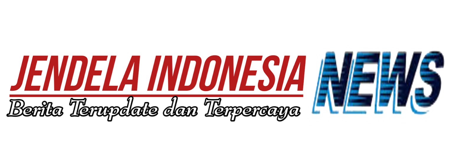 Jendela Indonesia News 