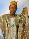 Hon. Justice Olabanji Orilonise