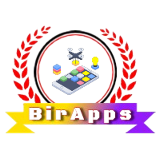 BirApps