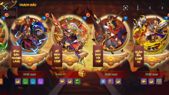 App tải game China | Thiếu Quân 3Q Việt Hóa  VIP 11 + 500.000KNB + Level 6X + Cả đống quà khủng, game lậu mobile, game trung quốc, game china, tải game trung quốc, game trung quốc hay, app tải game trung quốc, tên game trung quốc, cmnd chơi game trung quốc, app trung, app trung quốc, app chỉnh ảnh trung quốc, app xingtu, app live china