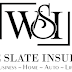 White Slate Insurance – Contractor Insurance in Dallas Fort Worth