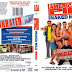 American Pie - Una Fiesta de Pelotas (2006) HD Latino