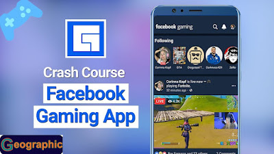 How to begin streaming and monetize streams on Facebook Gaming