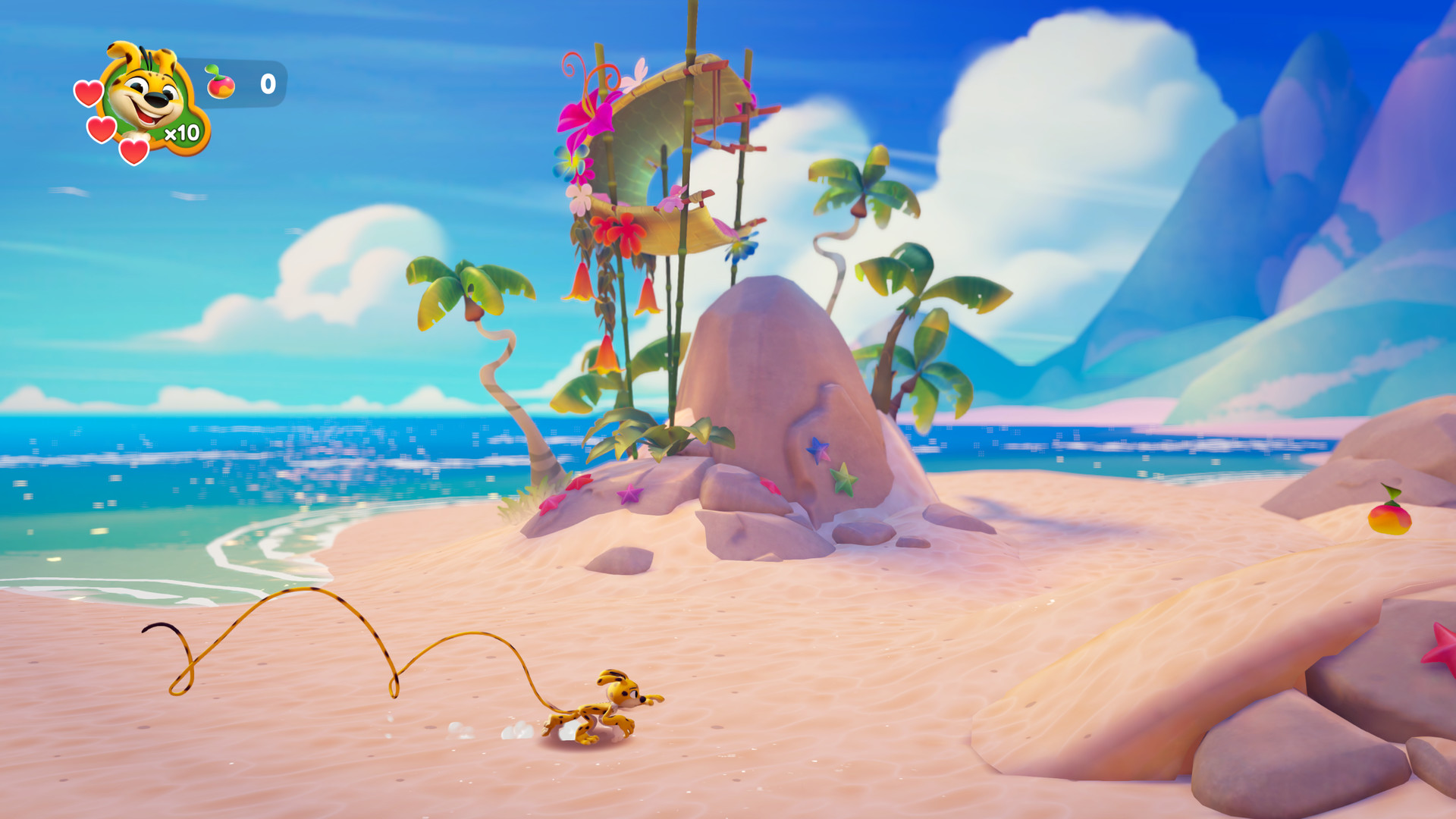 marsupilami-hoobadventure-pc-screenshot-1