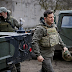 Ukraine’s President, Zelensky survives three assassination attempts in the past week