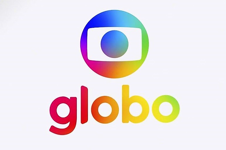 "Vivre au Brésil" - Le groupe Globo est le plus important groupe de médias d’Amérique Latine. Il représente 80% de tout ce qui est lu, vu ou écouté au Brésil.