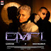 Dj Stephan ft. Έλενα Τσαγκρινού-«Epafi»