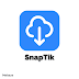 Ask Cara Menggunakan Snaptik Tanpa Watermark (iPhone & Android) AdityaDees
