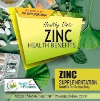zinc-health-benefits-healthnfitnessadvise-com
